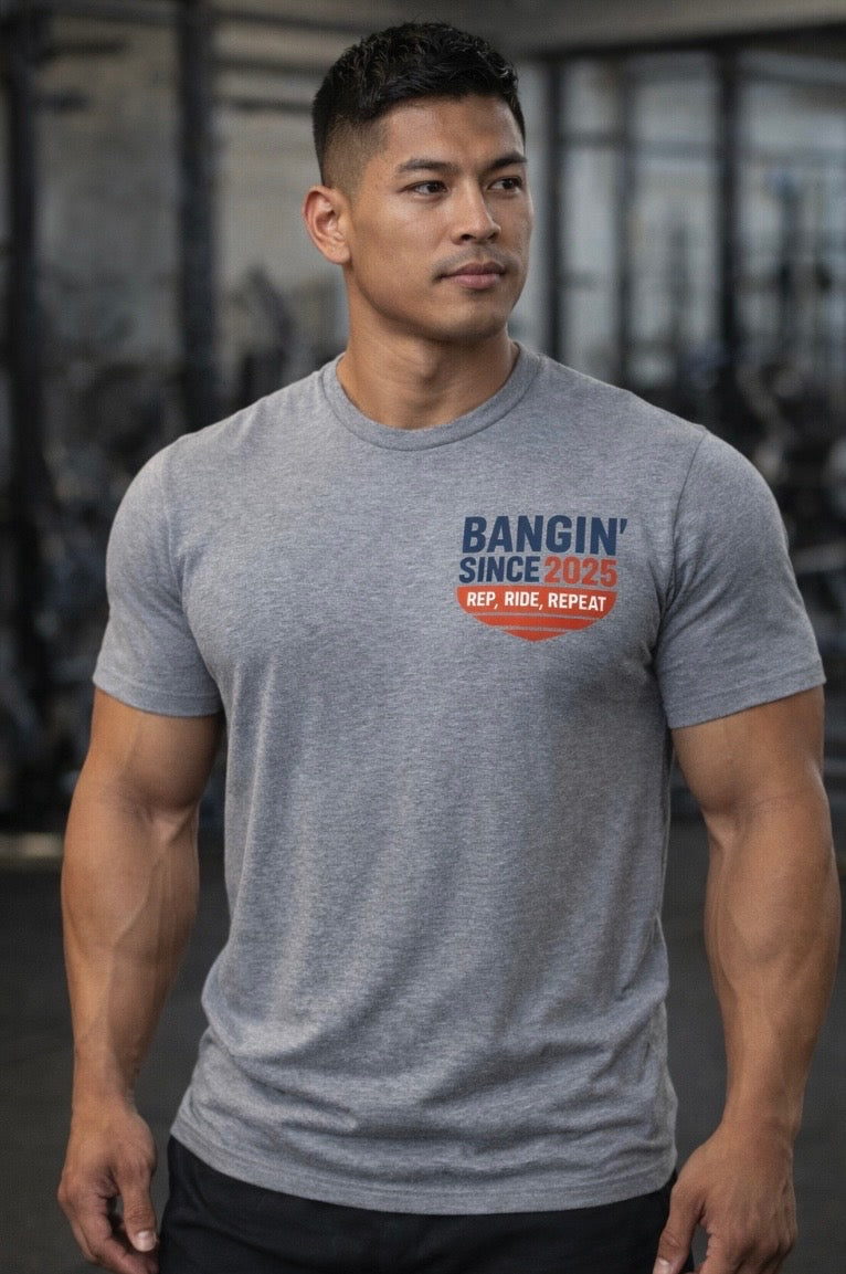 Job Shirt