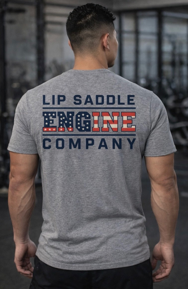 Job Shirt