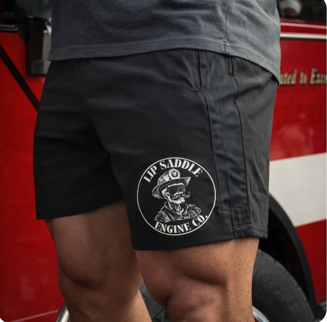 Unisex Classic Shorts