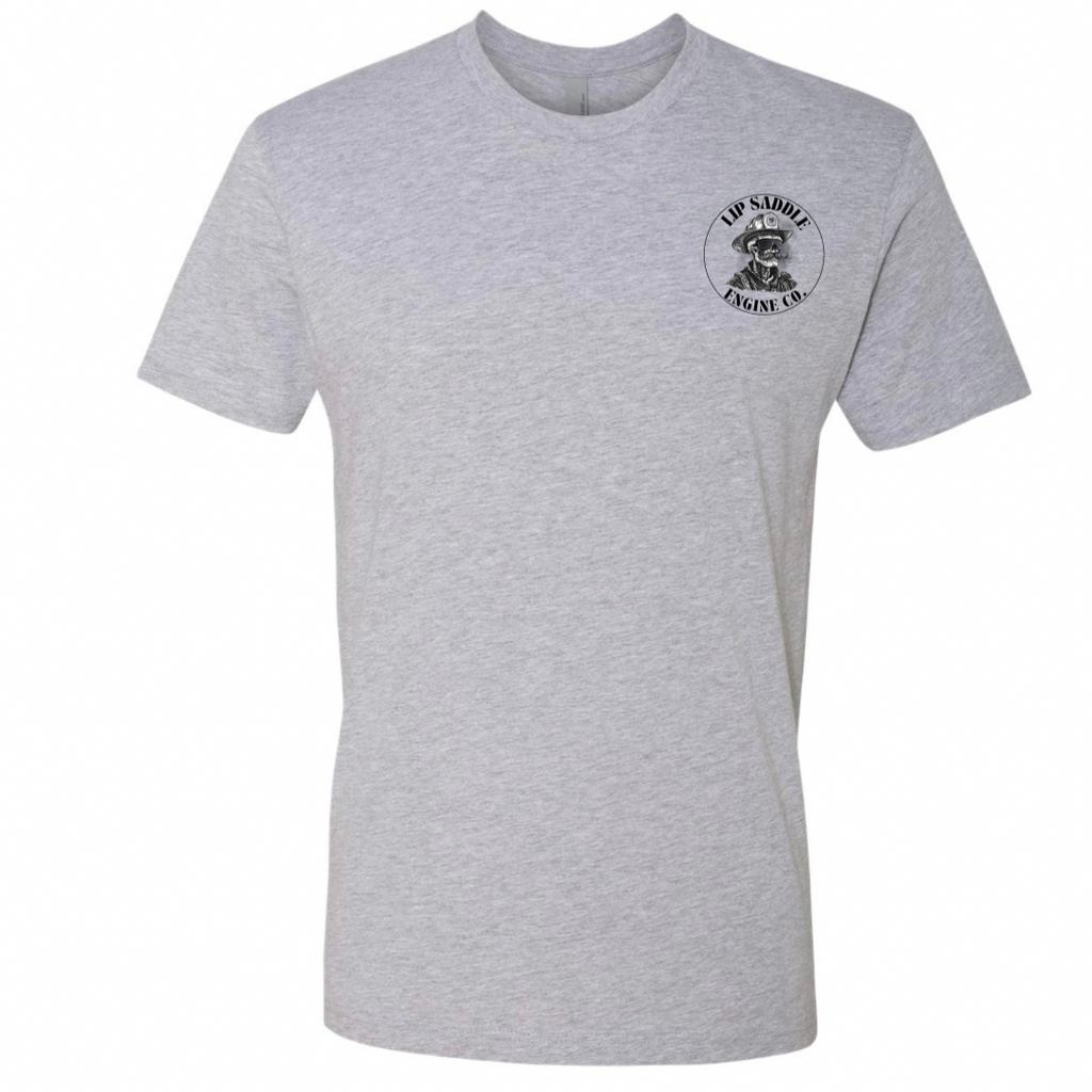 Job Shirt