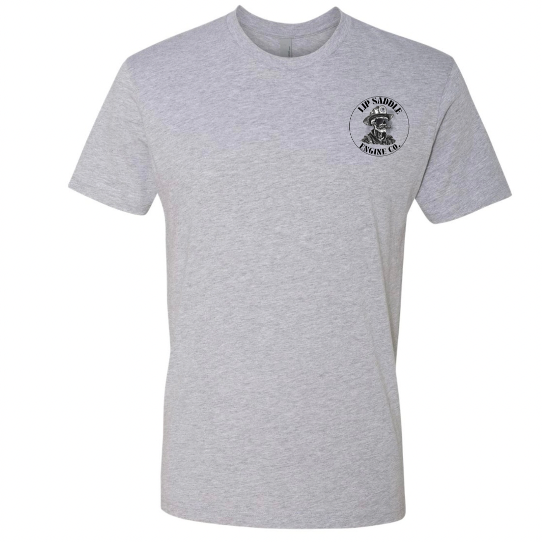 Job Shirt