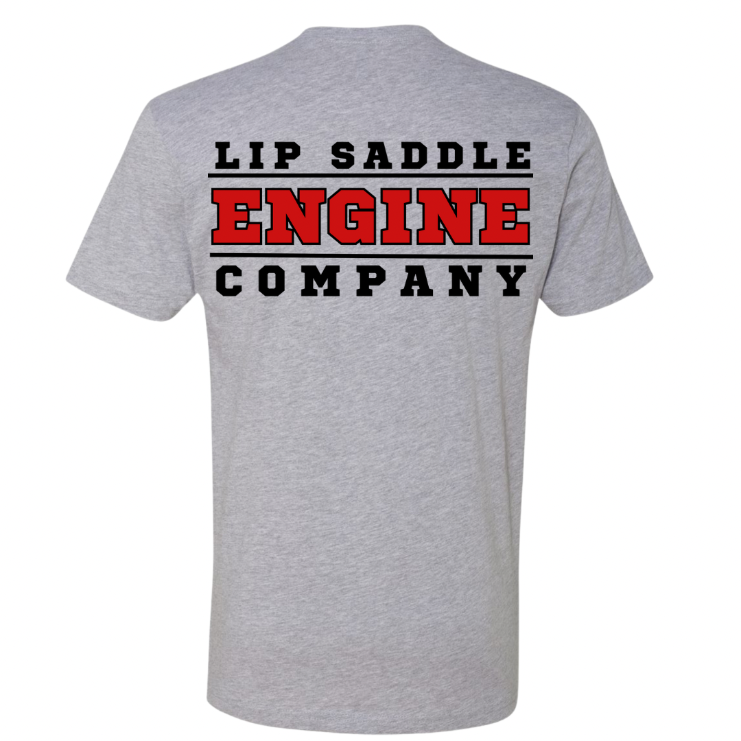 Job Shirt